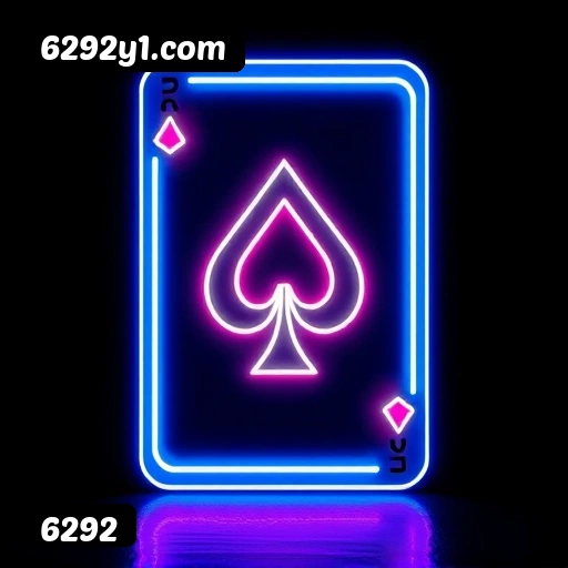 Interface de Apostas ao Vivo - Transmissão e Odds em Tempo Real