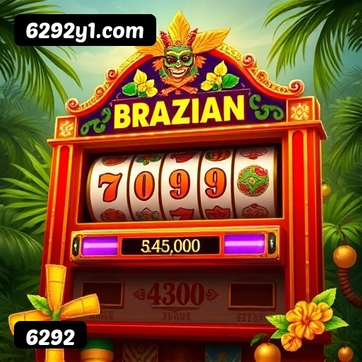 Como Funciona o Crash - Multiplicador Crescente e Cash Out