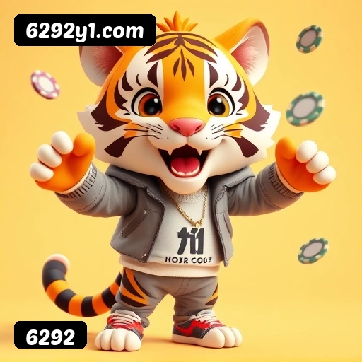 Imagem secundária de apoio para instalação do app 6292