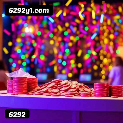 Ofertas personalizadas para jogadores VIP