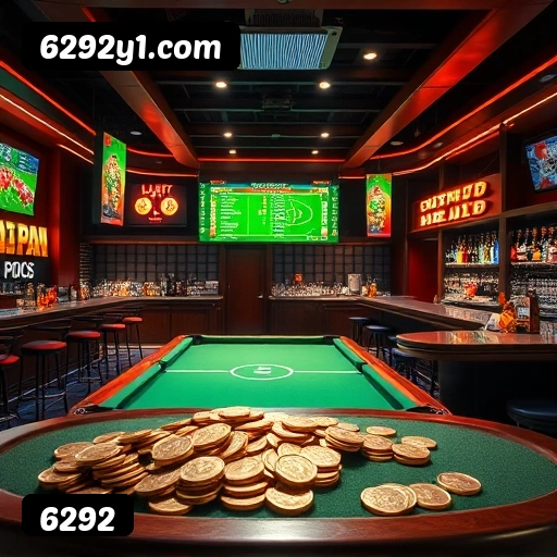 Coleção Premium de Slots 6292 - NetEnt, Pragmatic Play, Evolution