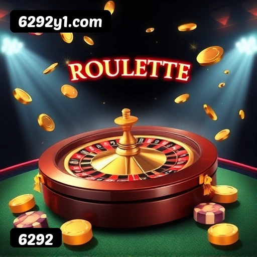 Jogos de Cassino em Destaque - Slots, Roleta, Blackjack