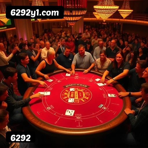 Categorias de Jogos - Slots, Mesa, Ao Vivo, Jackpots