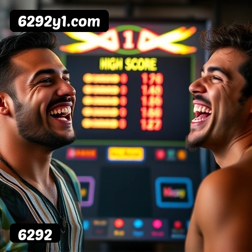 Imagem quadrada de apoio para baixar 6292